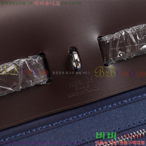 �����޽� ������ ���ڰ��� HE3251311-22