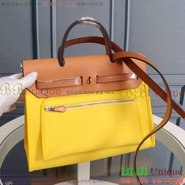 �����޽� ������ ���ڰ��� HE3251311-21