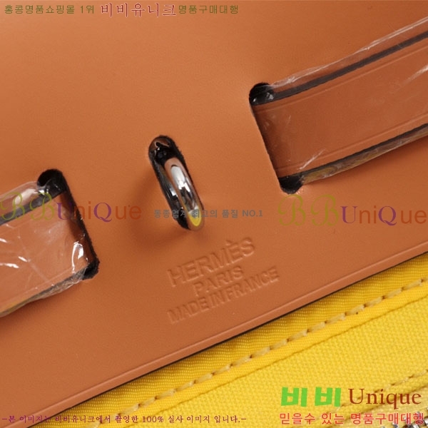 �����޽� ������ ���ڰ��� HE3251311-21