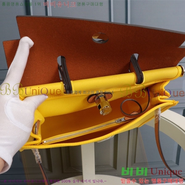 �����޽� ������ ���ڰ��� HE3251311-21