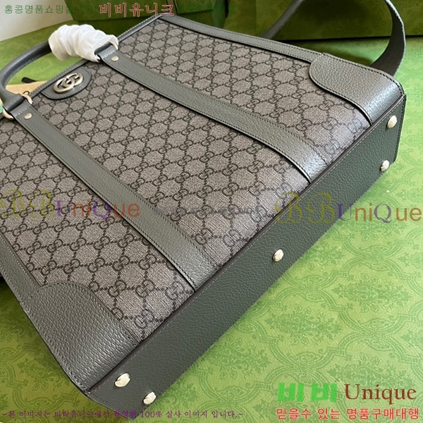 #���� �̵�� ��Ʈ�� 731793-100