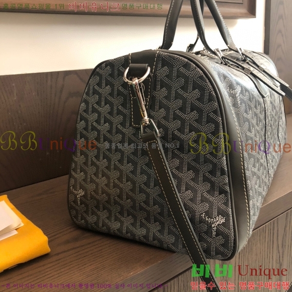 #���ߵ� ũ�������� ���డ�� GY68841-1