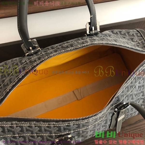 #���ߵ� ũ�������� ���డ�� GY68841-1