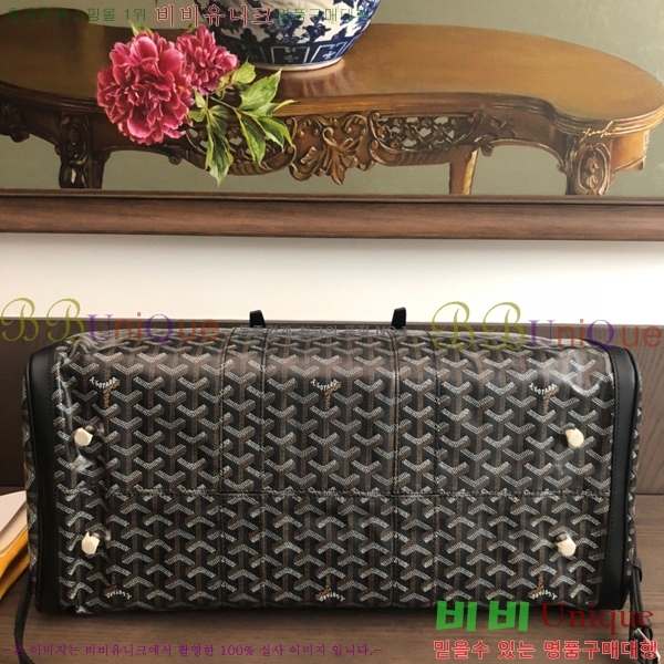 #���ߵ� ũ�������� ���డ�� GY68841-2