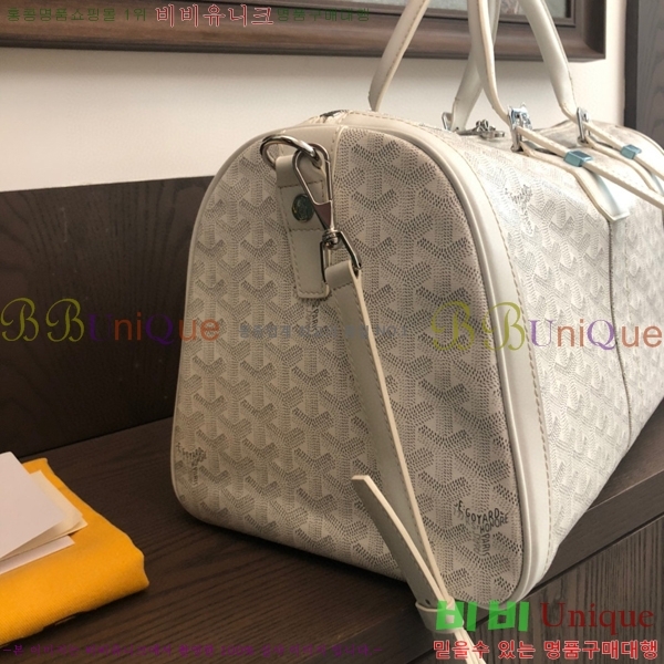 #���ߵ� ũ�������� ���డ�� GY68841-5