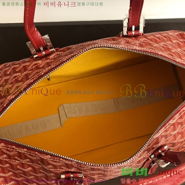 #���ߵ� ũ�������� ���డ�� GY68841-7