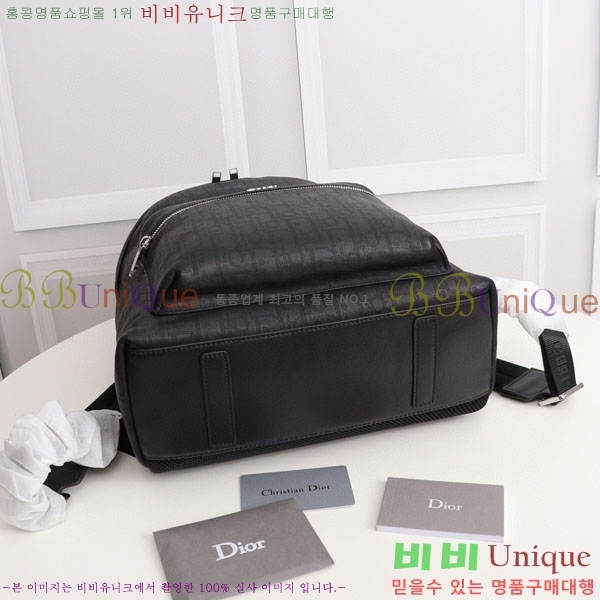 #��� �ȹ� ���� 1ESBA088-750