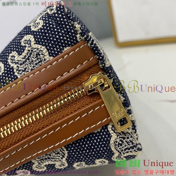 #������ ü�� Ŭ��ġ 10E382-490