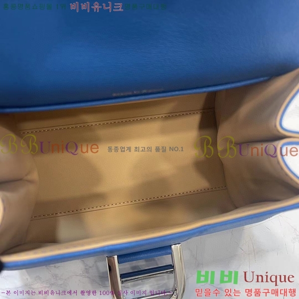 #���� �긮�ӹ� �̴� DV0020-1