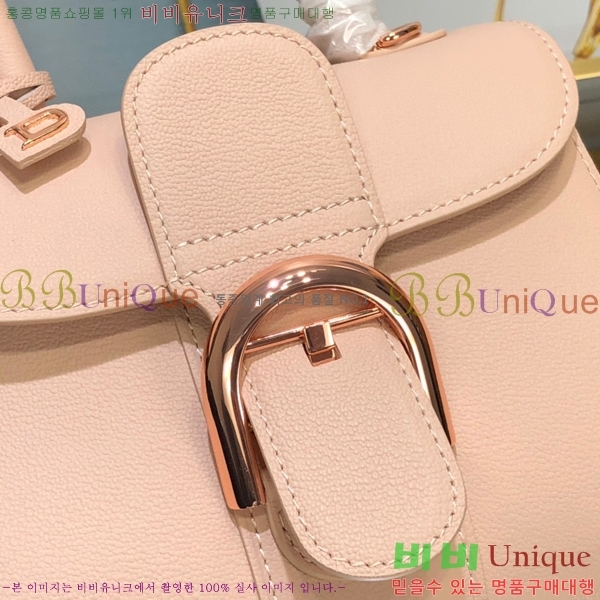 #���� �긮�ӹ� �̴� DV0020-2