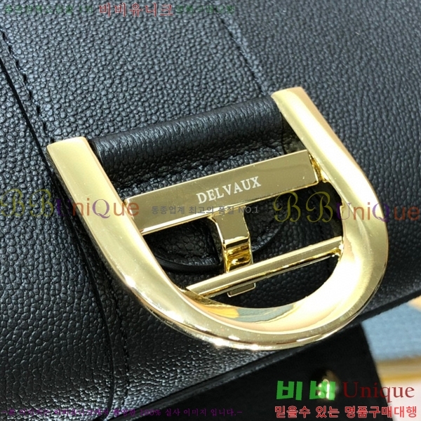 #���� �긮�ӹ� �̴� DV0020-3