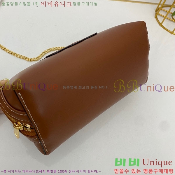 #������ Ʈ������ ü�� Ŭ��ġ 10E383-631