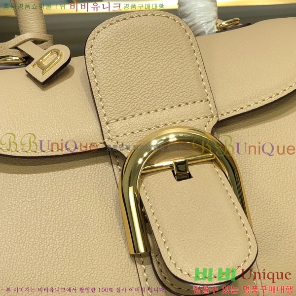 #���� �긮�ӹ� �̴� DV0020-5