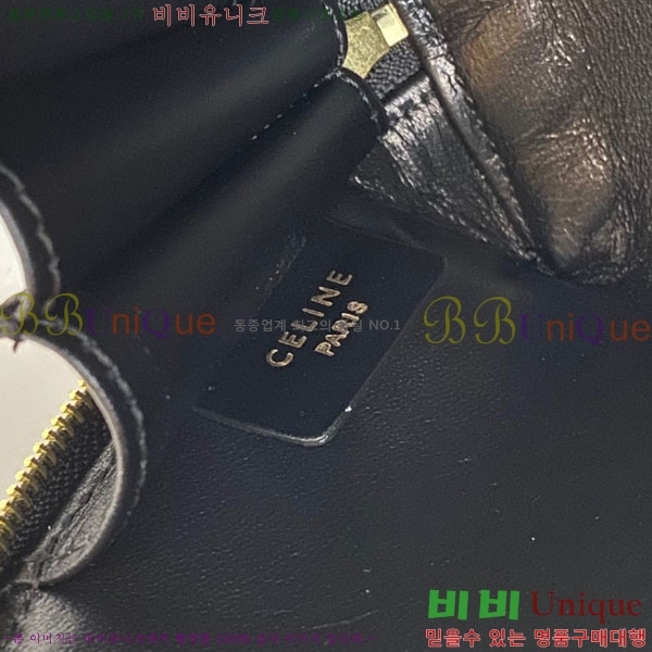 #������ Ʈ������ ü�� Ŭ��ġ 10E383-630