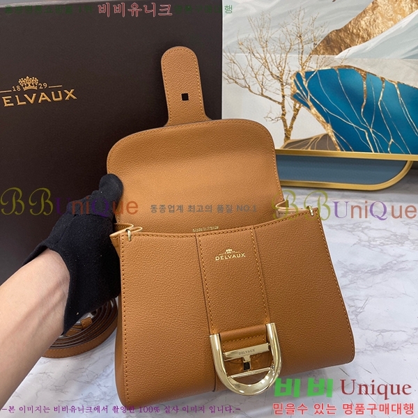 #���� �긮�ӹ� �̴� DV0020-7