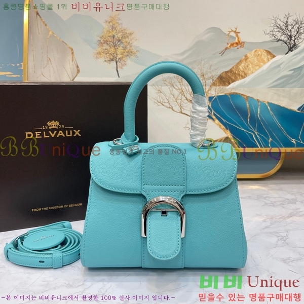 #���� �긮�ӹ� �̴� DV0020-8