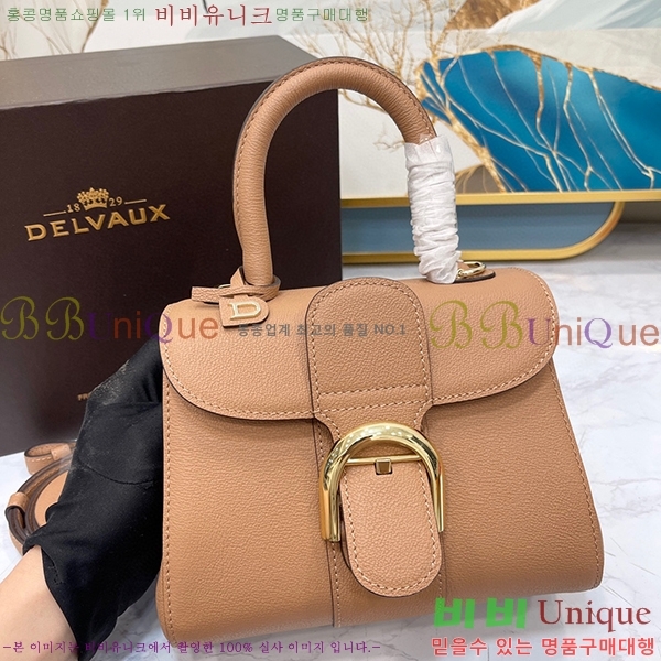 #���� �긮�ӹ� �̴� DV0020-11