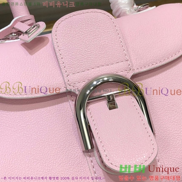 #���� �긮�ӹ� �̴� DV0020-12