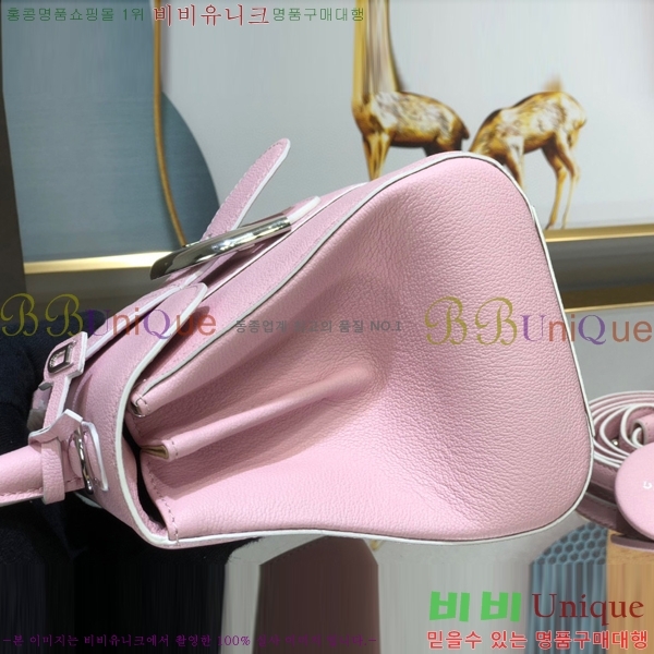 #���� �긮�ӹ� �̴� DV0020-12