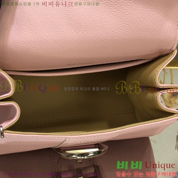 #���� �긮�ӹ� �̴� DV0020-12