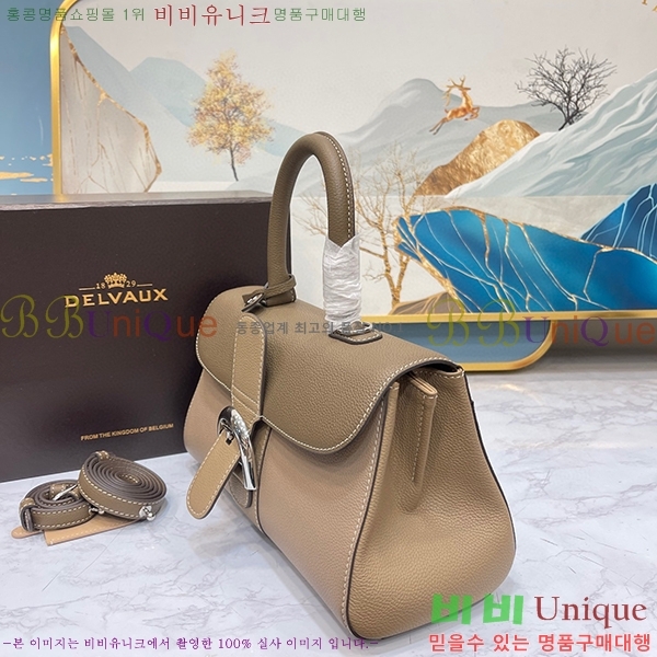 #���� �긮�ӹ� DS0028-1