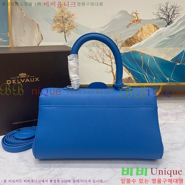 #���� �긮�ӹ� DS0028-2