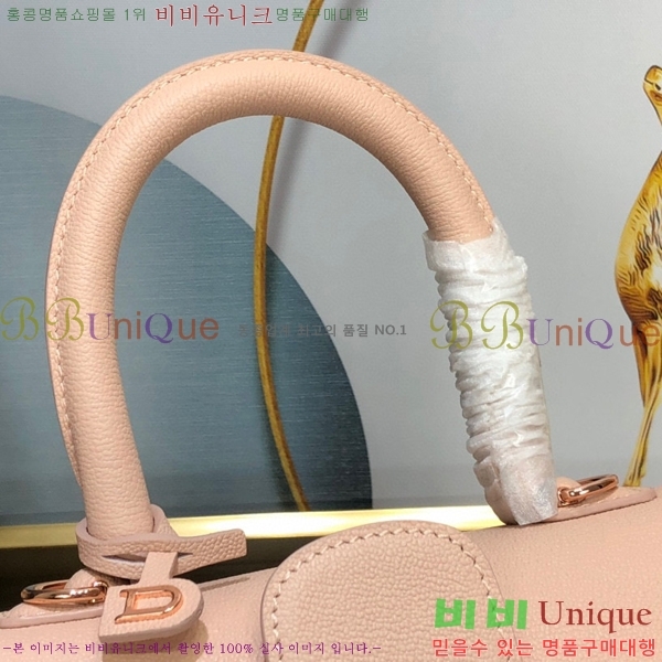 #���� �긮�ӹ� DS0028-3