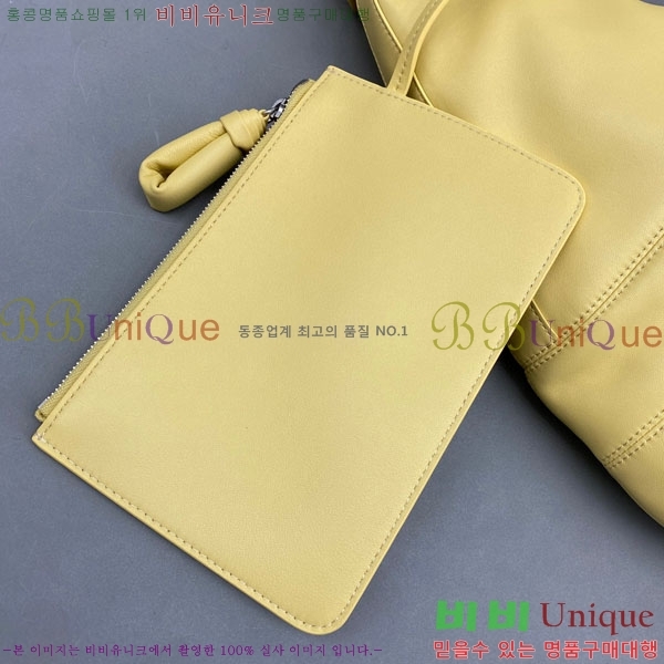 #���޸� ũ�ξƻ� ���� ���� 8820-1