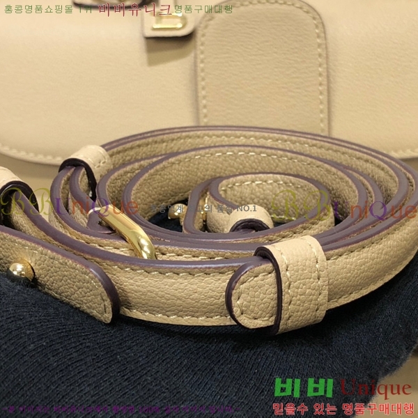 #���� �긮�ӹ� DS0028-6