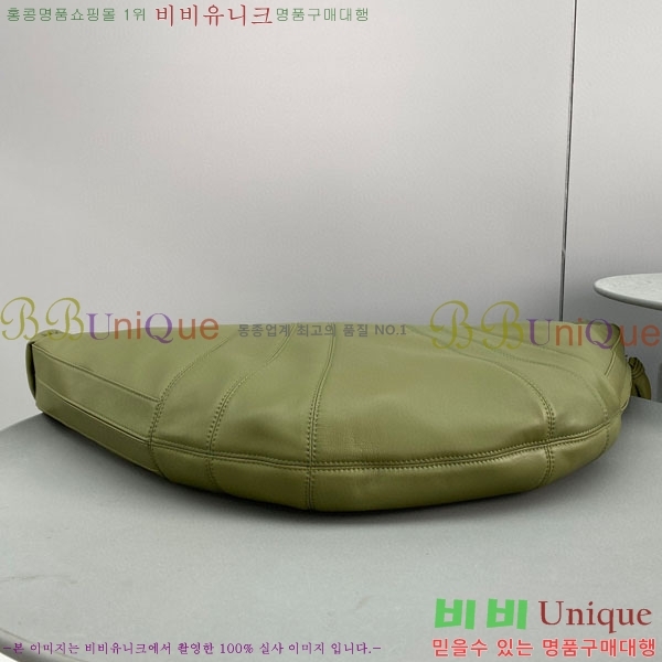 #���޸� ũ�ξƻ� ���� ���� 8820-2