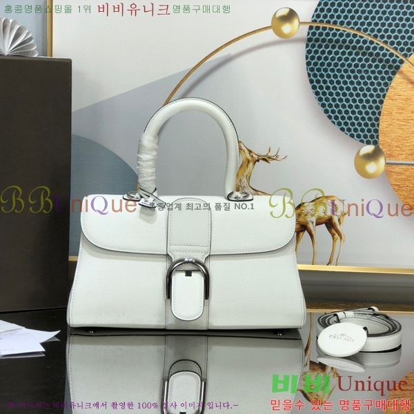 #���� �긮�ӹ� DS0028-9