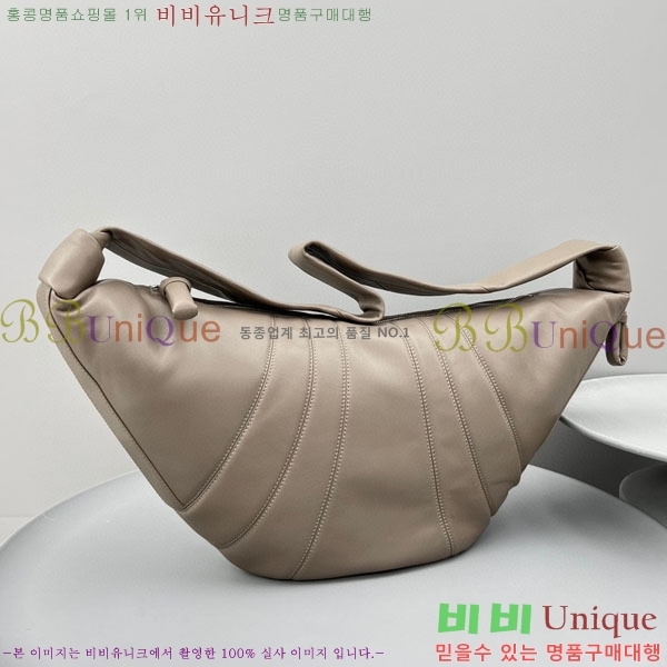 #���޸� ũ�ξƻ� ���� ���� 8820-5