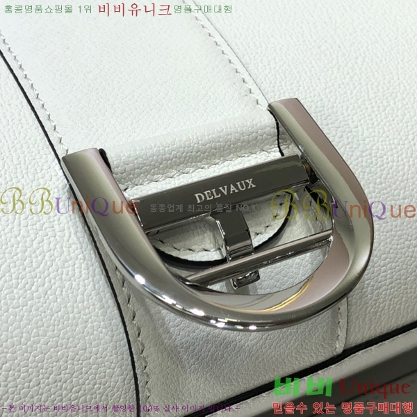 #���� �긮�ӹ� DS0028-9