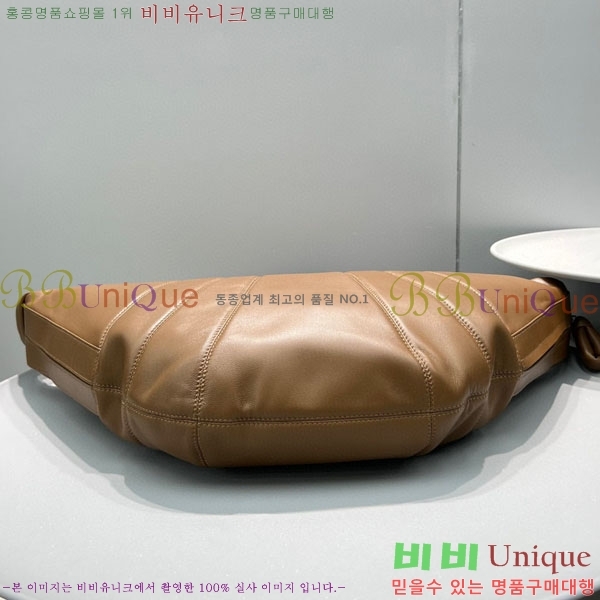 #���޸� ũ�ξƻ� ���� ���� 8820-8