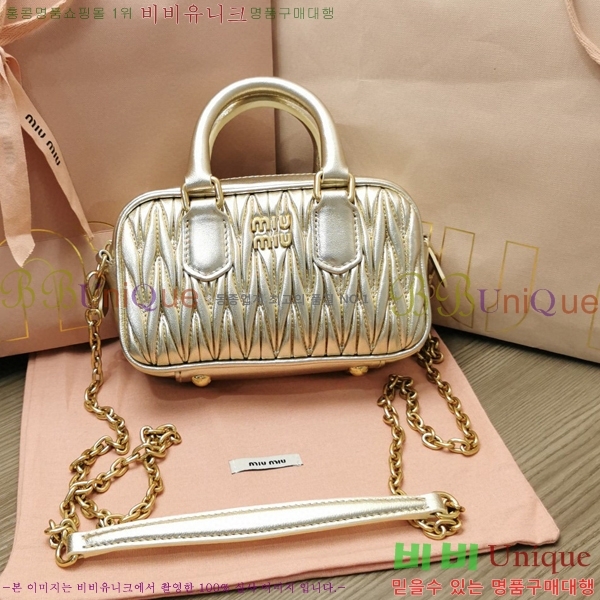 #�̿�̿� ���׶�� ž �ڵ� ��Ʈ�� �̴� 5BP077-101