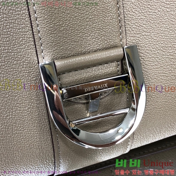 #���� �긮�ӹ� DV28-3