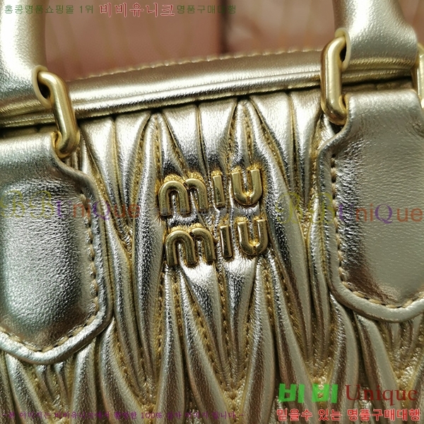 #�̿�̿� ���׶�� ž �ڵ� ��Ʈ�� �̴� 5BP077-101