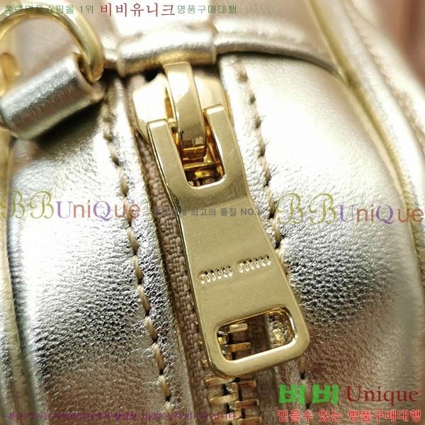 #�̿�̿� ���׶�� ž �ڵ� ��Ʈ�� �̴� 5BP077-101