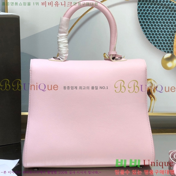 #���� �긮�ӹ� DV28-5