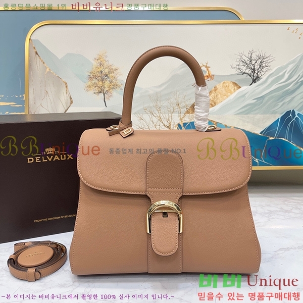 #���� �긮�ӹ� DV28-6