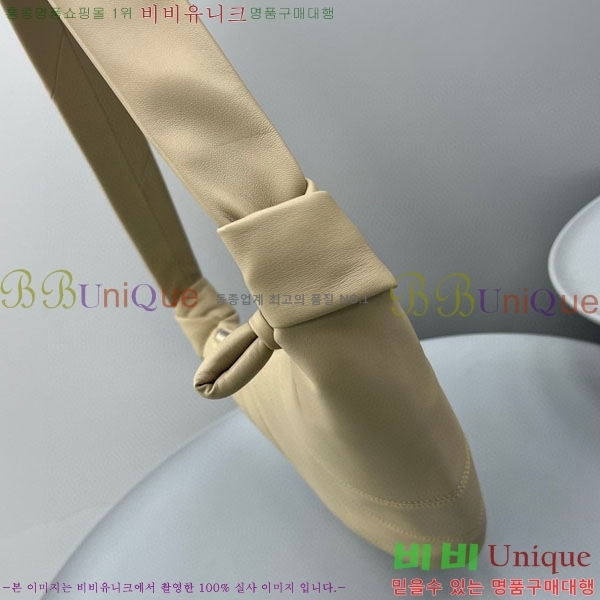 #���޸� ũ�ξƻ� ���� �̵� 8820-701