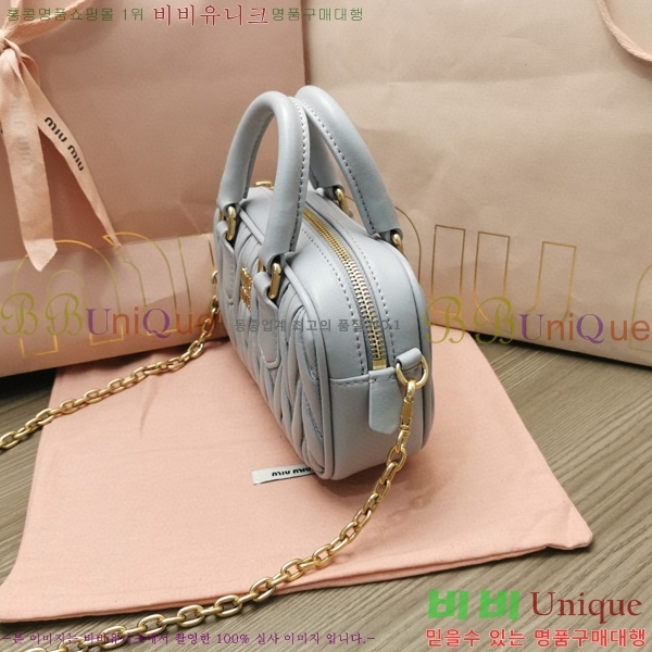 #�̿�̿� ���׶�� ž �ڵ� ��Ʈ�� �̴� 5BP077-104