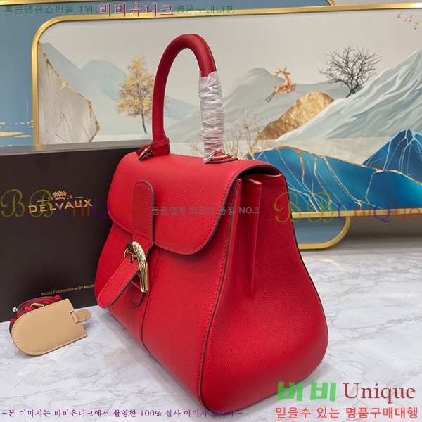 #���� �긮�ӹ� DV28-7