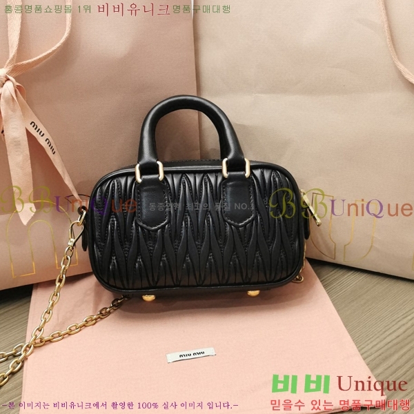 #�̿�̿� ���׶�� ž �ڵ� ��Ʈ�� �̴� 5BP077-105 (����� ����)