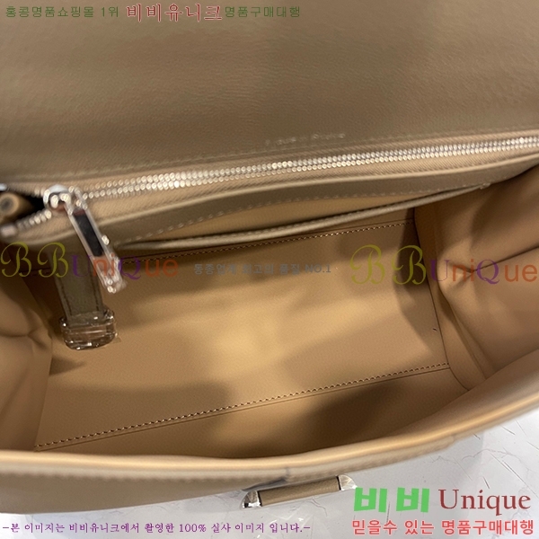 #���� �긮�ӹ� DV28-8