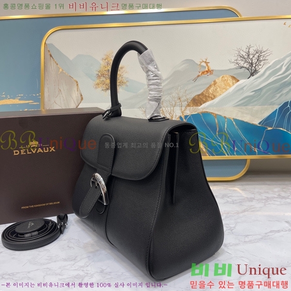 #���� �긮�ӹ� DV28-11