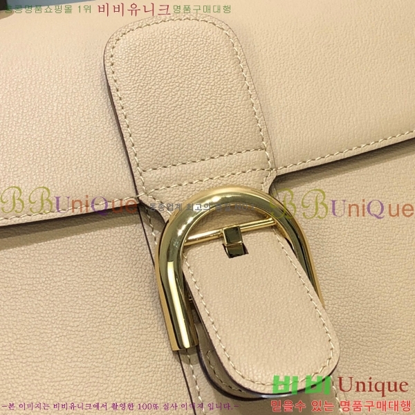 #���� �긮�ӹ� DV28-12