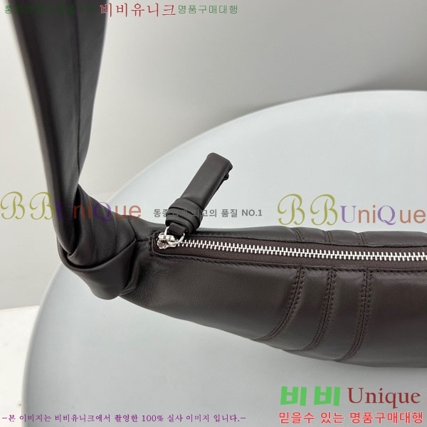 #���޸� ũ�ξƻ� ���� ���� 8820-604