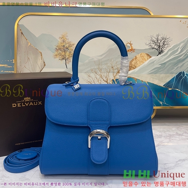 #���� �긮�ӹ� DV28-16