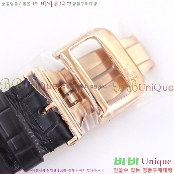 ���� ����Ʈ�� �ð�  JC412510-2 41MM V2